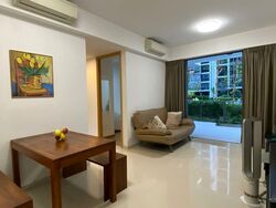 Bartley Ridge (D13), Condominium #563675011
